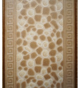 Акрилова килимова доріжка Hadise 2679A k... - высокое качество по лучшей цене в Украине.